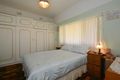 Property photo of 58 Wittenoom Street Piccadilly WA 6430