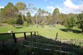 Property photo of 6 Moonyah Court Cooma NSW 2630