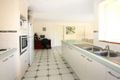 Property photo of 5 Harrison Court Mudgeeraba QLD 4213