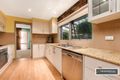 Property photo of 12 Knight Place Minto NSW 2566
