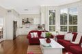 Property photo of 10 Crown Street Henley NSW 2111