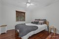 Property photo of 69 Hawkwood Street Mount Gravatt East QLD 4122