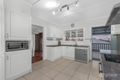 Property photo of 69 Hawkwood Street Mount Gravatt East QLD 4122