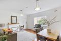 Property photo of 9/61 Maltravers Road Ivanhoe East VIC 3079