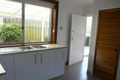 Property photo of 2/21 Carlton Road Camden Park SA 5038