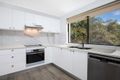 Property photo of 4/2 Rodborough Avenue Crows Nest NSW 2065