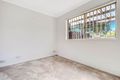 Property photo of 6 McBurney Avenue Mascot NSW 2020