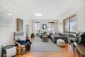 Property photo of 26 Terrigal Drive Patterson Lakes VIC 3197