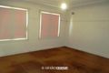 Property photo of 1/12 Morts Road Mortdale NSW 2223
