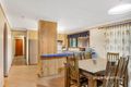 Property photo of 39 Emerald Street Emu Plains NSW 2750