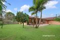 Property photo of 39 Emerald Street Emu Plains NSW 2750