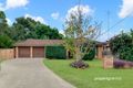 Property photo of 39 Emerald Street Emu Plains NSW 2750
