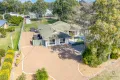 Property photo of 45 Currawong Road Gooburrum QLD 4670