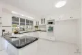 Property photo of 45 Currawong Road Gooburrum QLD 4670