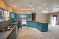 Property photo of 8 Manners Street Toll QLD 4820