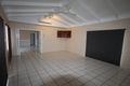 Property photo of 8 Manners Street Toll QLD 4820