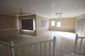 Property photo of 8 Manners Street Toll QLD 4820