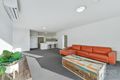 Property photo of 23/22 Riverview Terrace Indooroopilly QLD 4068