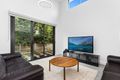 Property photo of 3/23 Chester Street Sylvania NSW 2224