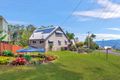 Property photo of 2 Loop Road Lower Beechmont QLD 4211