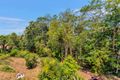 Property photo of 2 Loop Road Lower Beechmont QLD 4211