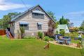 Property photo of 2 Loop Road Lower Beechmont QLD 4211