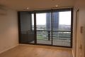 Property photo of 1506S/889-897 Collins Street Docklands VIC 3008
