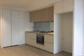 Property photo of 1506S/889-897 Collins Street Docklands VIC 3008