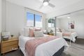 Property photo of 10/15 Truganini Road Carnegie VIC 3163