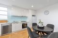 Property photo of 10/15 Truganini Road Carnegie VIC 3163