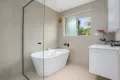 Property photo of 11 Llanberis Drive Menai NSW 2234