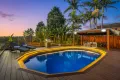 Property photo of 11 Llanberis Drive Menai NSW 2234