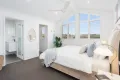 Property photo of 11 Llanberis Drive Menai NSW 2234