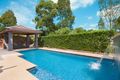 Property photo of 32 Mahogany Access Pokolbin NSW 2320