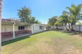 Property photo of 179 Bagot Road Ludmilla NT 0820