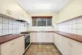 Property photo of 179 Bagot Road Ludmilla NT 0820