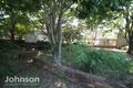 Property photo of 185 Wondall Road Wynnum West QLD 4178