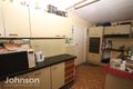 Property photo of 185 Wondall Road Wynnum West QLD 4178