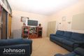 Property photo of 185 Wondall Road Wynnum West QLD 4178