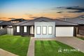 Property photo of 15 Buttermint Crescent Manor Lakes VIC 3024