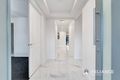 Property photo of 15 Buttermint Crescent Manor Lakes VIC 3024