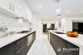 Property photo of 15 Buttermint Crescent Manor Lakes VIC 3024