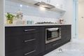 Property photo of 15 Buttermint Crescent Manor Lakes VIC 3024