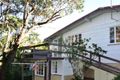 Property photo of 19 Galeen Street Point Lookout QLD 4183