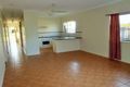 Property photo of 15 Bromley Close Mount Sheridan QLD 4868