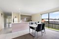 Property photo of 13 Westbury Way Lakes Entrance VIC 3909