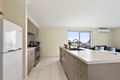 Property photo of 13 Westbury Way Lakes Entrance VIC 3909