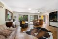 Property photo of 8 Dana Court Palmwoods QLD 4555