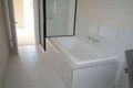 Property photo of 4/35 Potts Road Langwarrin VIC 3910