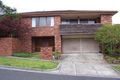 Property photo of 17 Pyingerra Crescent Cheltenham VIC 3192